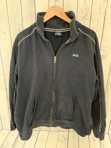 Sudadera de Kenzo Tiger para hombre | MyCompañero.com Bestseller non Tamaño  XS Couleur Presta Verde