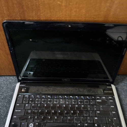 Dell Inspiron 1440 4GB RAM *Doesn't Turn On - For Parts Or Repair* - Picture 5 of 13