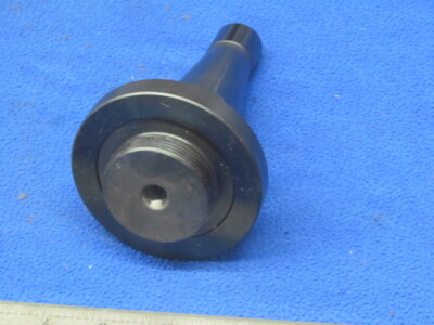 Erickson 725-300826 2'' Threaded Adaptor for Boring Head          M-469
