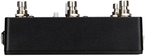 New Earthquaker Devices Swiss Things Pedalboard Reconciler Effects Pedal - Picture 8 of 9