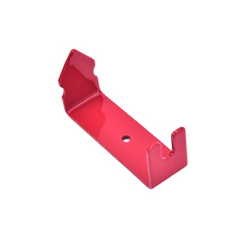 Bow string separator installl archery bow string accessory archery peep sight`h; - Picture 3 of 6