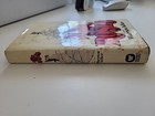 Bild 4 von 9