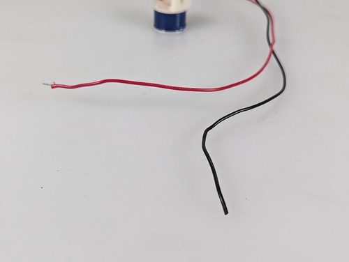 Vintage Sony PS-X50 Turntable parts:Gear,Levers,knobs,Magnet,Cords Etc - Picture 86 of 124