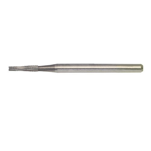 Wave Dental Surgical Length Carbide Burs 557 557L 702 FG SURG Long High Speed - Picture 44 of 75