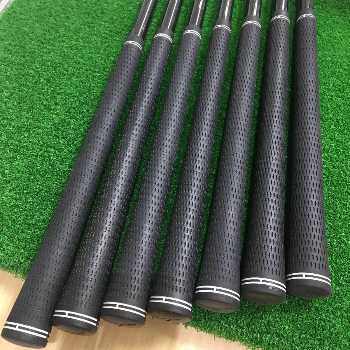Golf Iron set Bridgestone Tour stage X-BLADE 701G Tour AD Golf Iron set Bridgestone Tour stage X-BLADE 701G Tour AD
