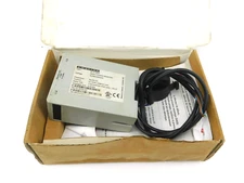 emotron EL-FI M20 SHAFT POWER MONITOR 3*380-500VAC