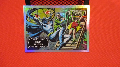 2013 TOPPS 75TH ANNIVERSARY RAINBOW FOILED CARD SINGLES-PICK YOUR CARDS - Picture 31 of 82