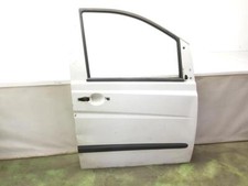 A6397201105 1670988 t&uuml;r vorne rechts MERCEDES VITO KASTEN 2.1 CDI 136 CV 2010