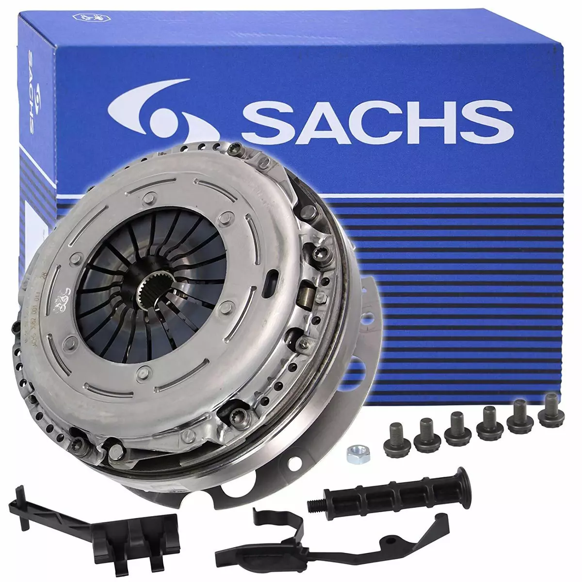 Audi a4 clutch online