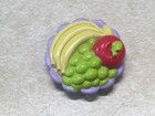 Bild 60 von 67