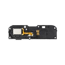 For Motorola Moto E7 Plus Replacement Loudspeaker UK Stock
