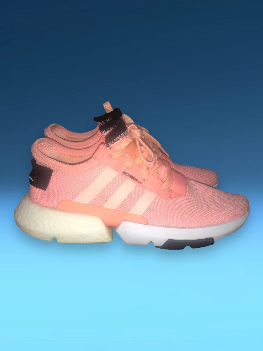 Adidas b37364 cheap