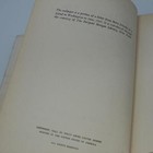 Picture 4 of 7