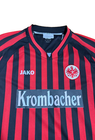 Bild 7 von 7