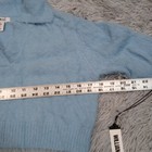 Picture 3 of 8