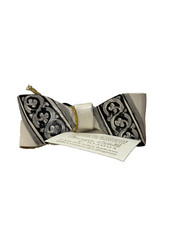 Papillon in Ceramica di Caltagirone Realizzato Artigianalamente