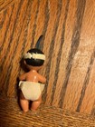 Picture 2 of 4