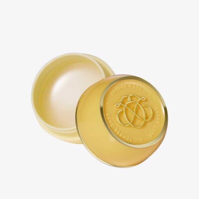 Oriflame Tender Care Passionsfrucht Mehrzweckbalsam