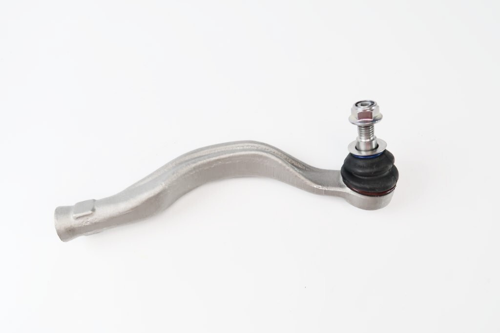 Maserati Ghibli Quattroporte left & right outer tie rod end TopEuro 1161