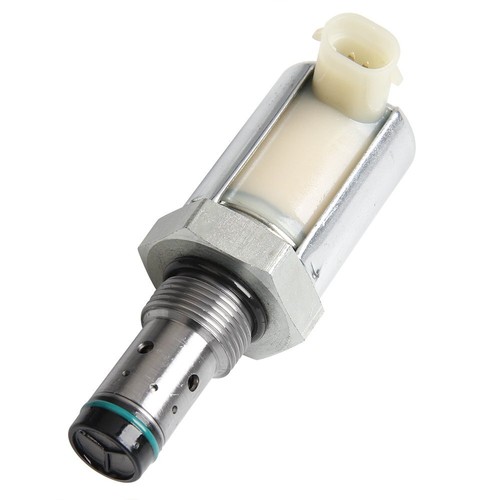 Fuel Injector Pressure Regulator Valve for Ford Powerstroke 6.0L Diesel Engine - Picture 11 of 14
