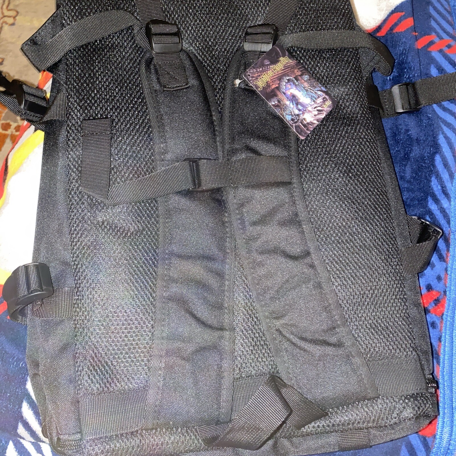 Picture 2 of 4