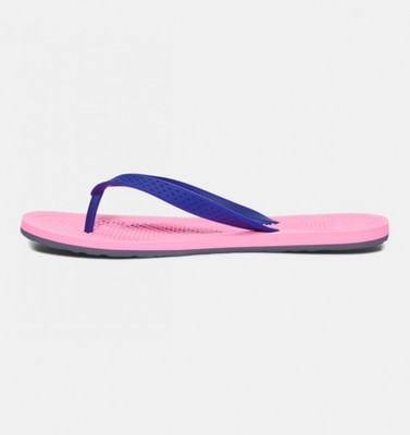 ua flip flops