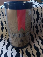 Michelob Thermal Mug