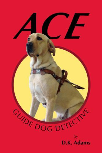 dog leash 2012 online