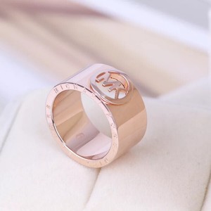 michael kors rings ebay