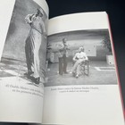 Picture 11 of 11