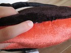 Bild 8 von 24