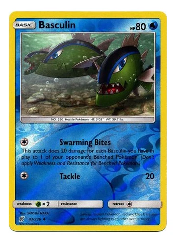 S&M Unified Minds Holos & Reverse Holos Singles - Pokemon Trading Card Game - Picture 28 of 130