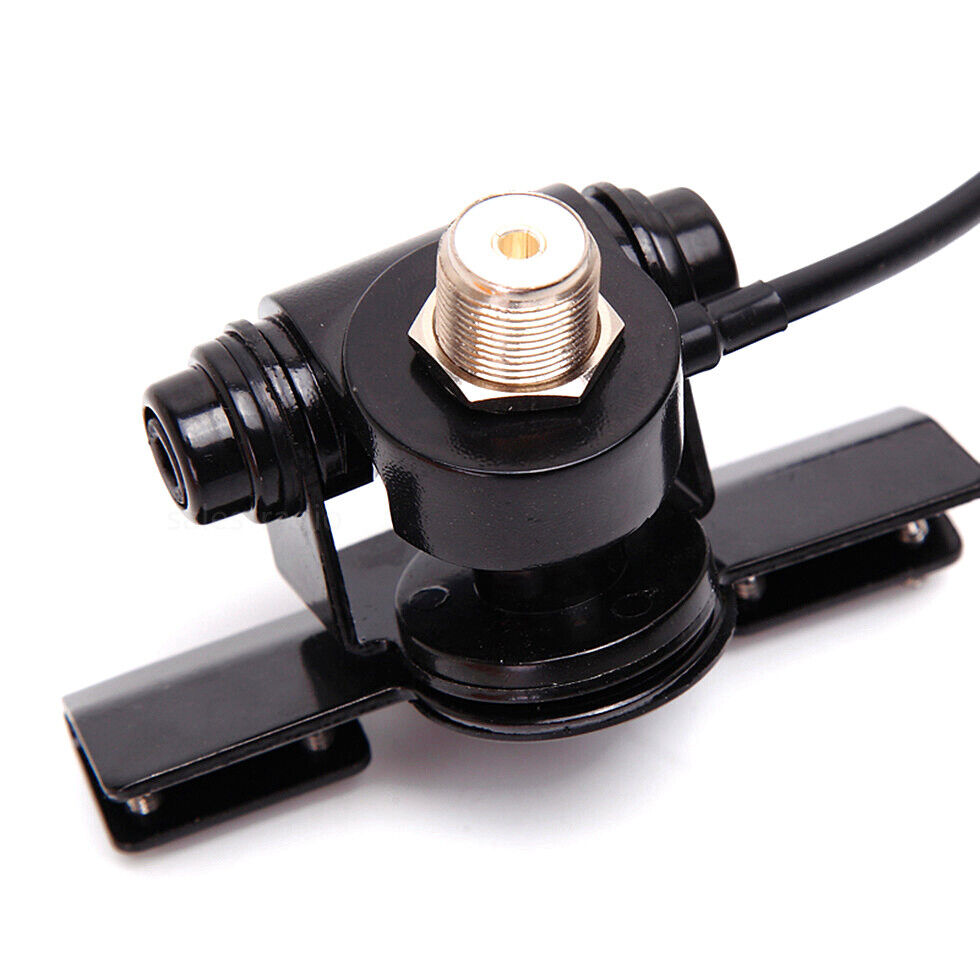 For Diamond SG7900 VHF/UHF Ham Radios Antenna RB-400 Base 5M
