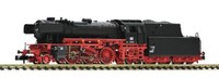 Fleischmann 7160003, Dampflokomotive Br 23, Db, Neu & Ovp, N