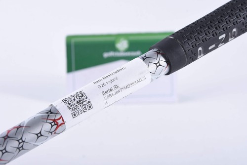 Ping G25 #3 Hybrid / 20 Grad / Regular Flex Ping TFC 189 Schaft - Bild 7 von 8