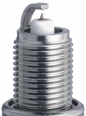 Spark Plug-G-Power NGK GR4GP 2763