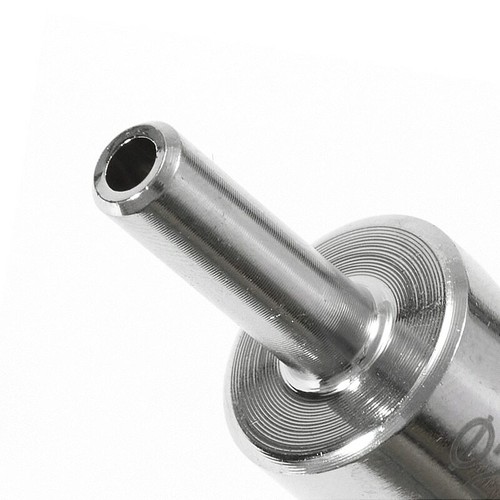 3-200mm Diamond Hole Saw Drill Bit Holes Cutter Saw Tile Glass Marble Ceramic - Foto 9 di 87