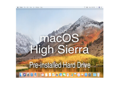 Macintosh Hd Wipe Macos Catalina Clone Disk MacOS High Sierra Pre