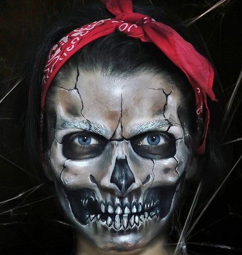 FACE PAINT LIQUIDS Global Colours Professional Body Art + Glitters - 30 COLOURS - Picture 6 of 35