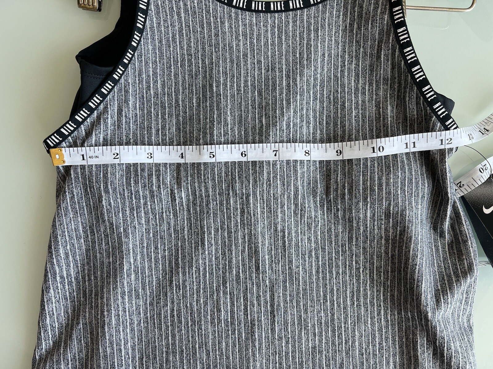 Picture 7 of 10