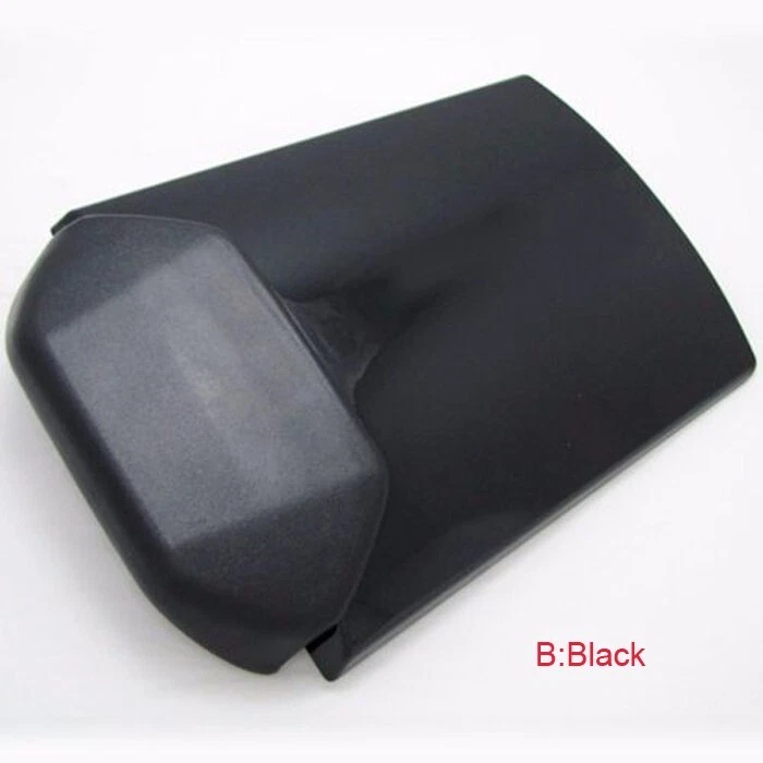 Brand new Motorcycle ABS Rear Seat Cowl Cover Fit For Yamaha YZF-R1 1998-1999 - Image 2 of 4