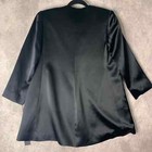 Photo 6/9