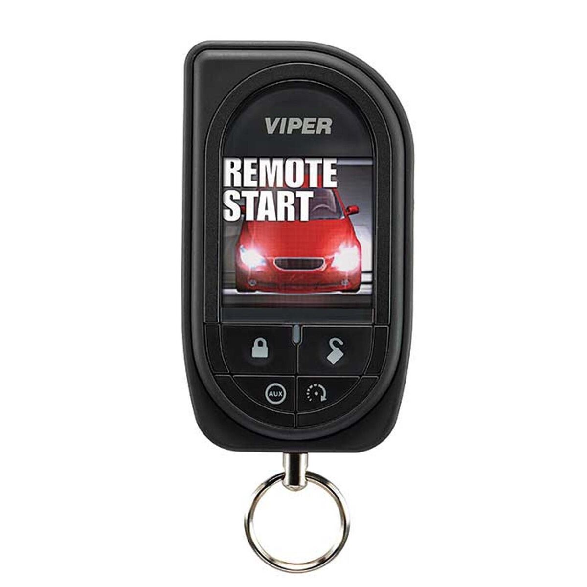 Viper 7944V 7941V Rechargeable BATTERY OEM Remote Replacement Part ORIGINAL