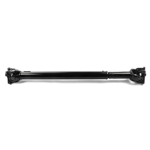 Front Driveshaft Prop Shaft Assembly For Ford Expedition 2003-2006 F-150 4WD - Picture 3 of 9