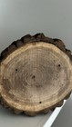 Bild 6 von 6