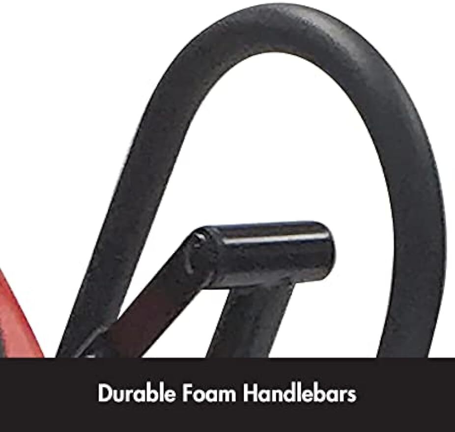 Deluxe Heavy Duty Therapeutic Inversion Table eBay