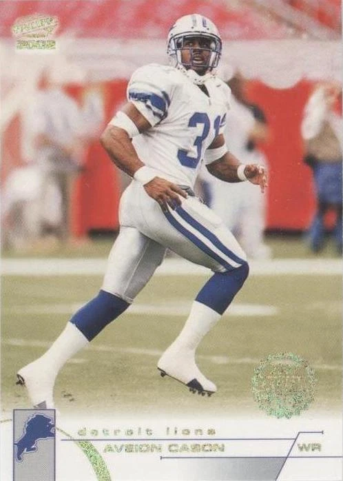 Extreme Ltd Missing Serial Number