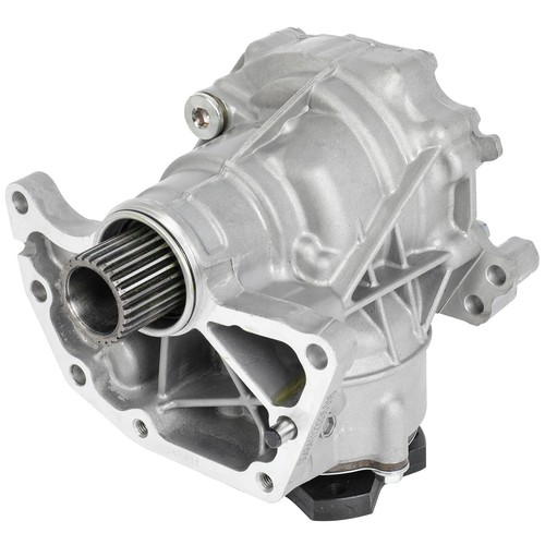 Fits 2014-2020 Infiniti Qx60 Nissan Pathfinder 3.5L Transfer Case Assembly - Picture 6 of 6