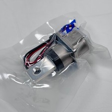 x1 Amphenol NEW PL00X-301-10M10 Heavy Duty Power Connectors POWERLOK