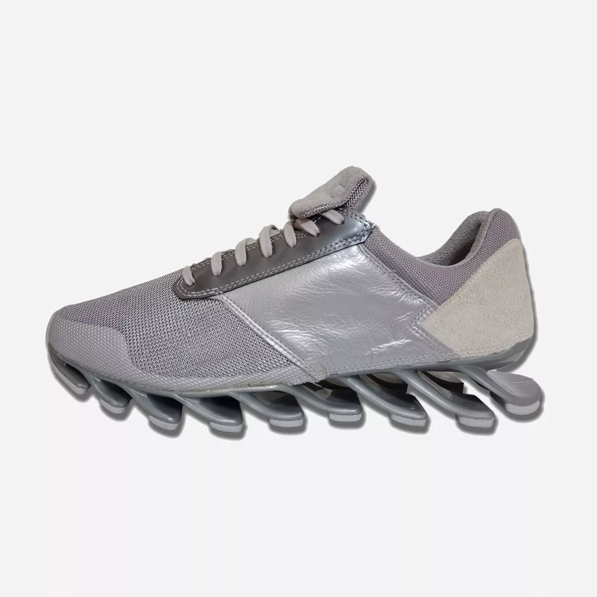 Adidas ultra boost shoes - ss15 cheap